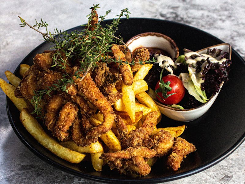 pexels-photo-14662606-1