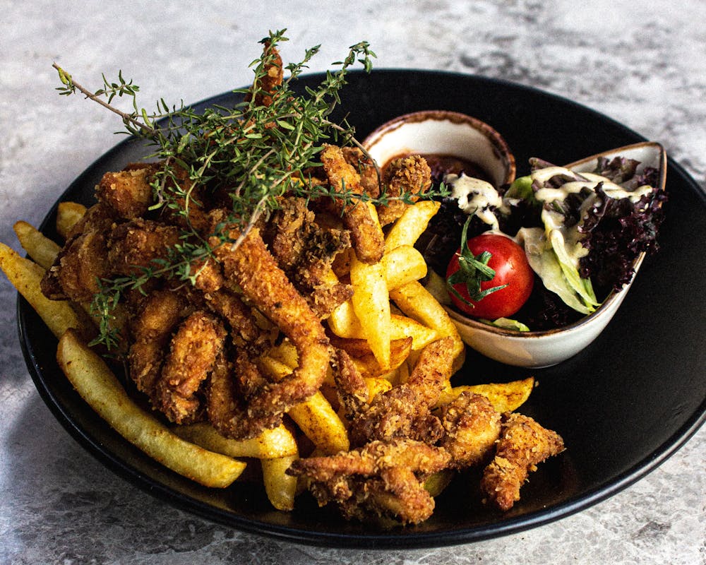 pexels-photo-14662606-2