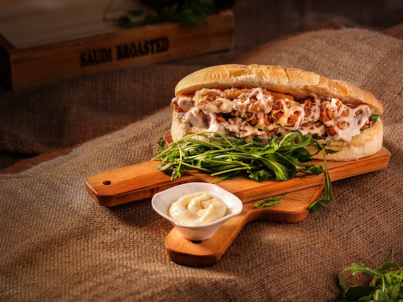 pexels-photo-1600714