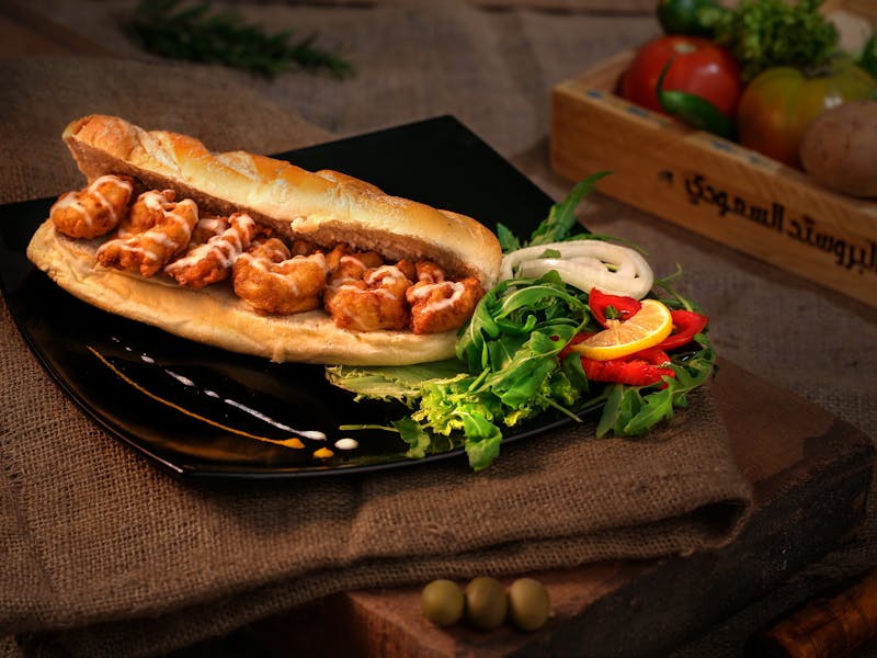 pexels-photo-1600732-1