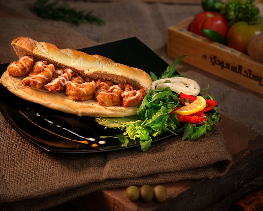 pexels-photo-1600732