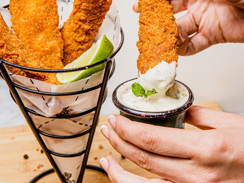 pexels-photo-16261532