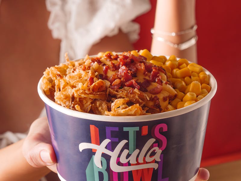 pexels-photo-18275456-1