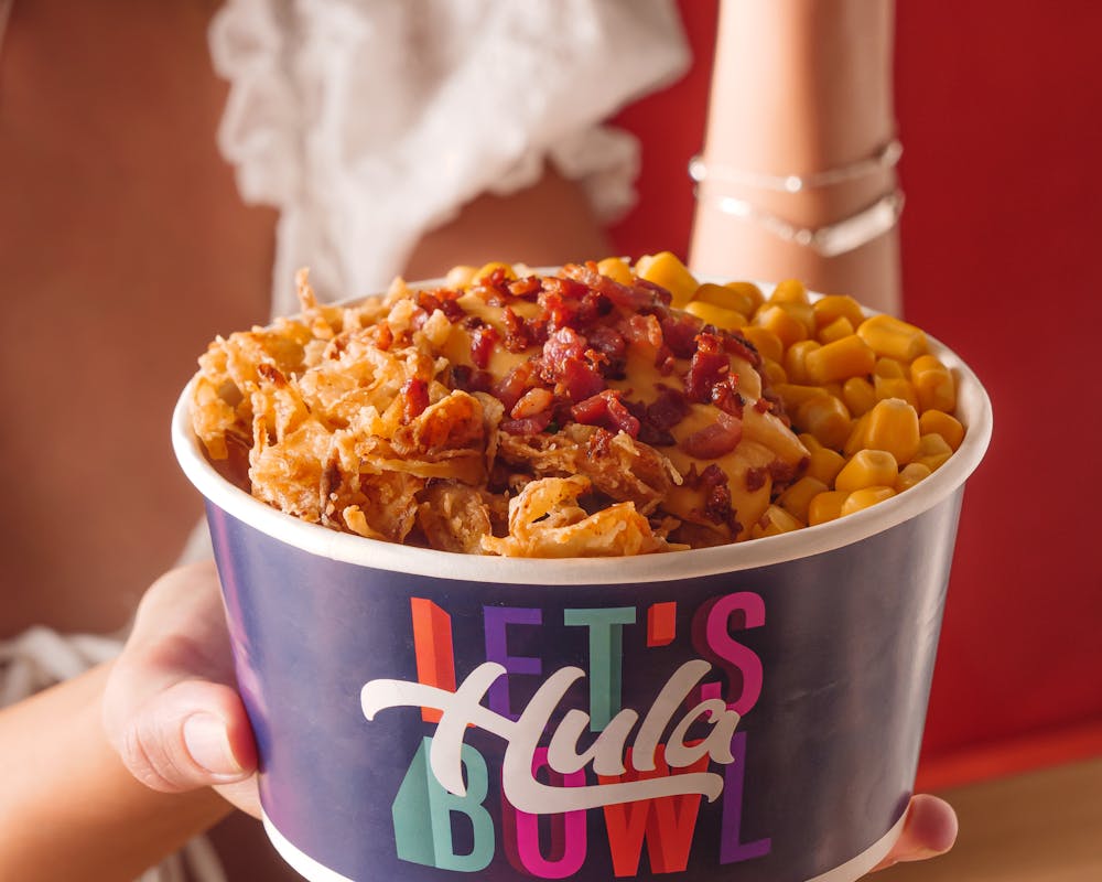 pexels-photo-18275456