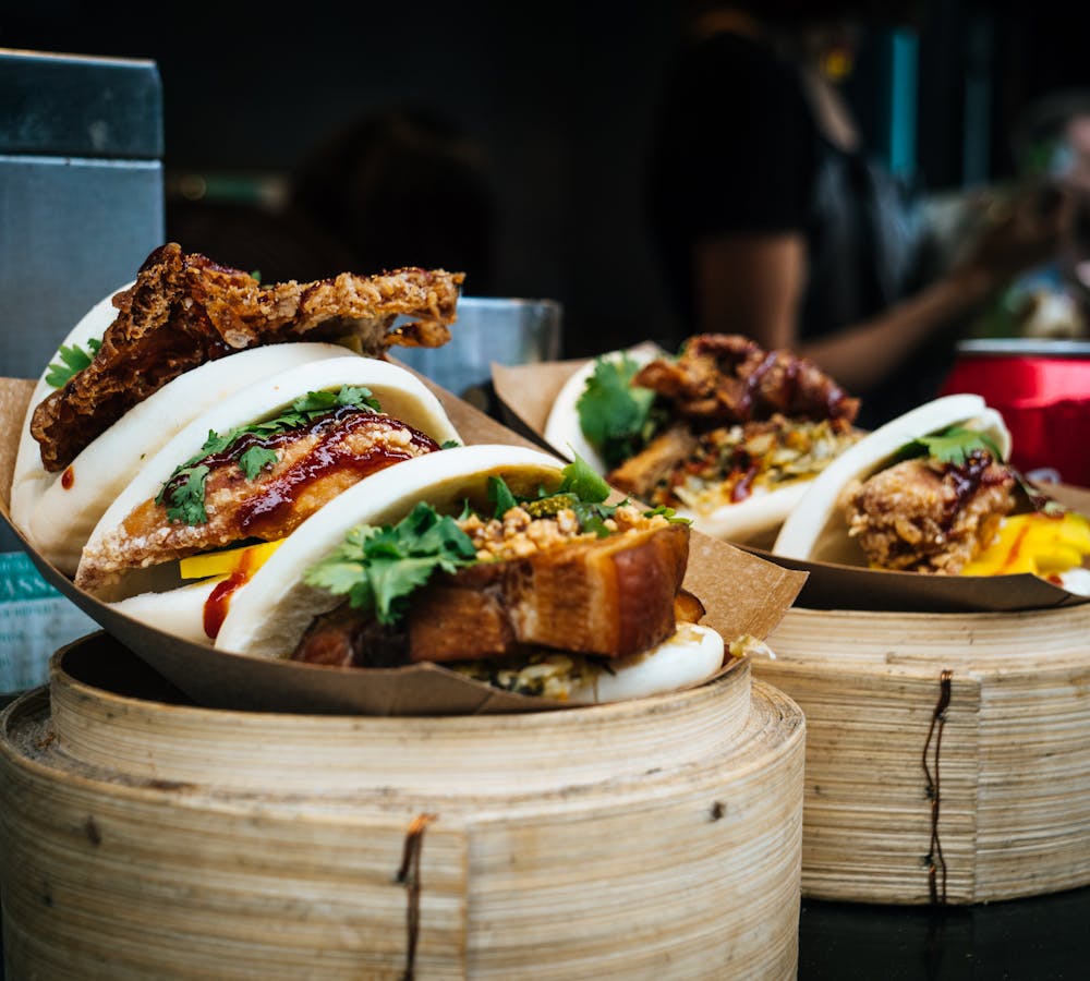 pexels-photo-2089712-2