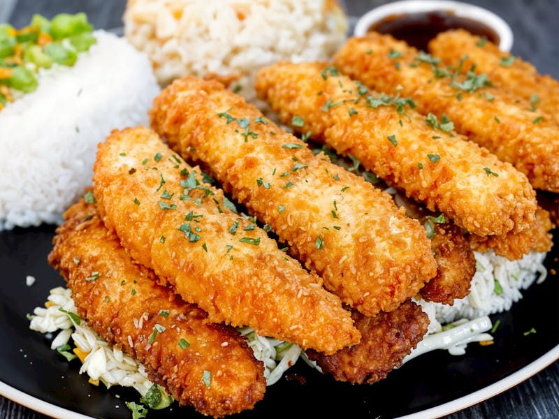 pexels-photo-27352273