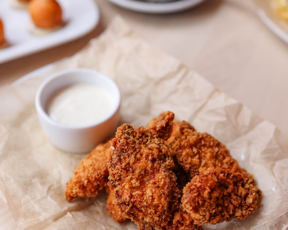 pexels-photo-29653206-1