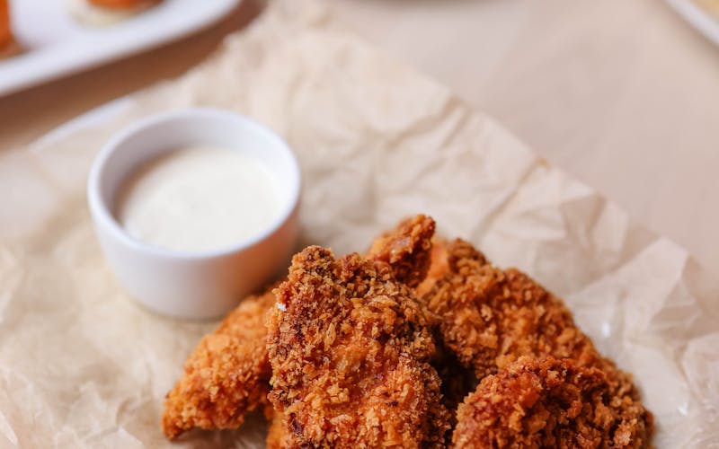 pexels-photo-29653206-2