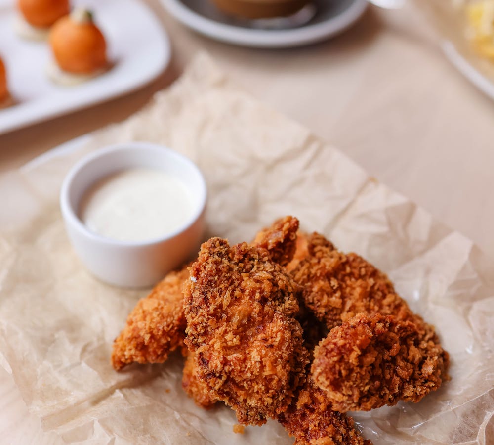 pexels-photo-29653206-3