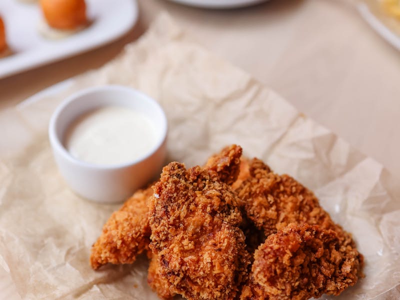 pexels-photo-29653206-4