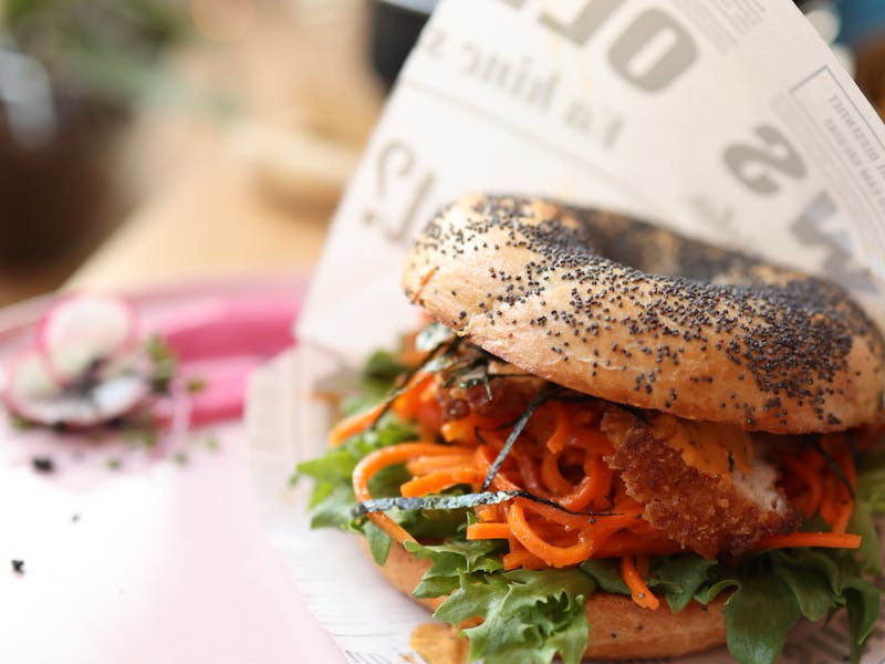 pexels-photo-30270636-1