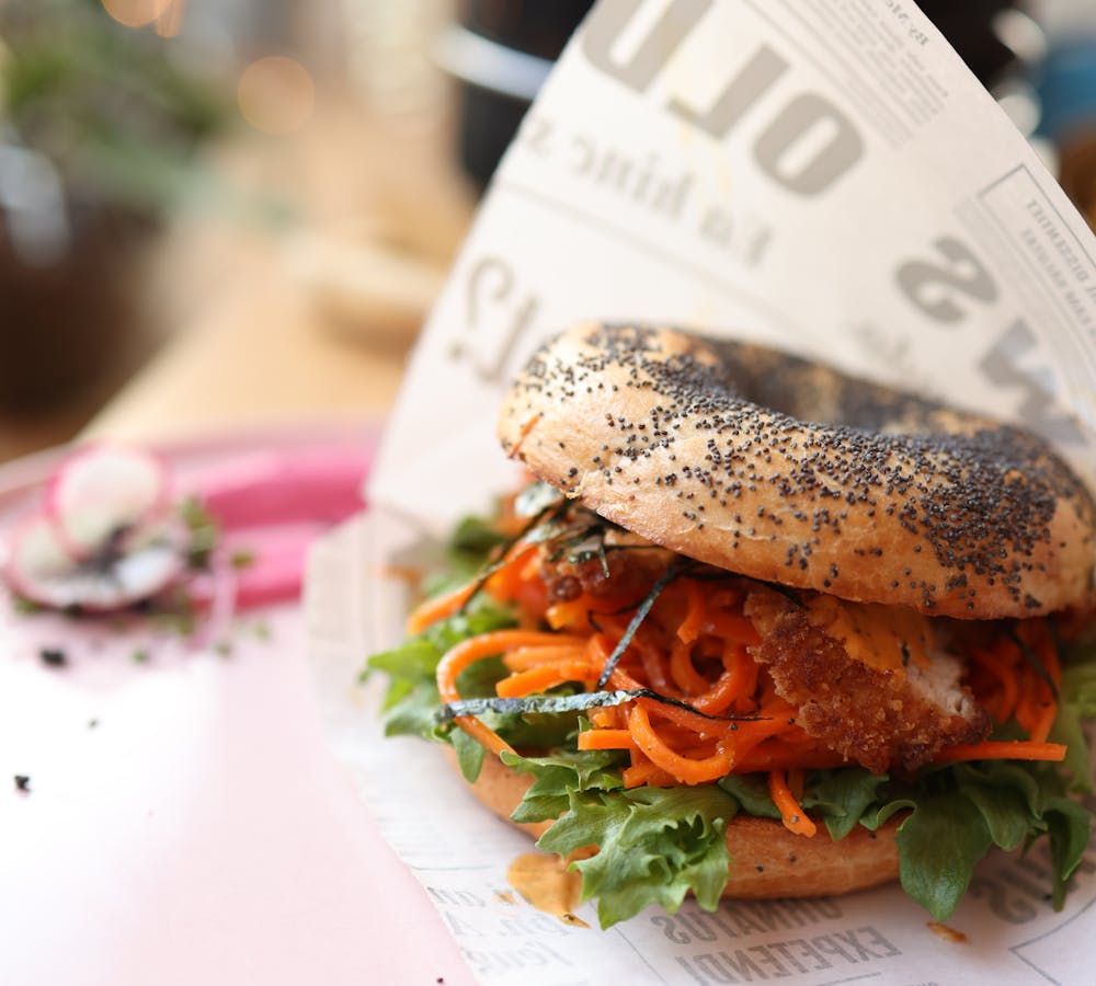 pexels-photo-30270636