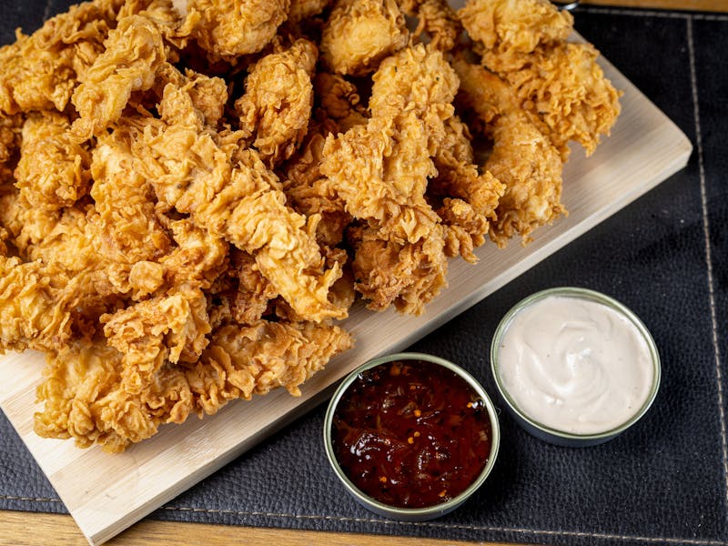 pexels-photo-33068077