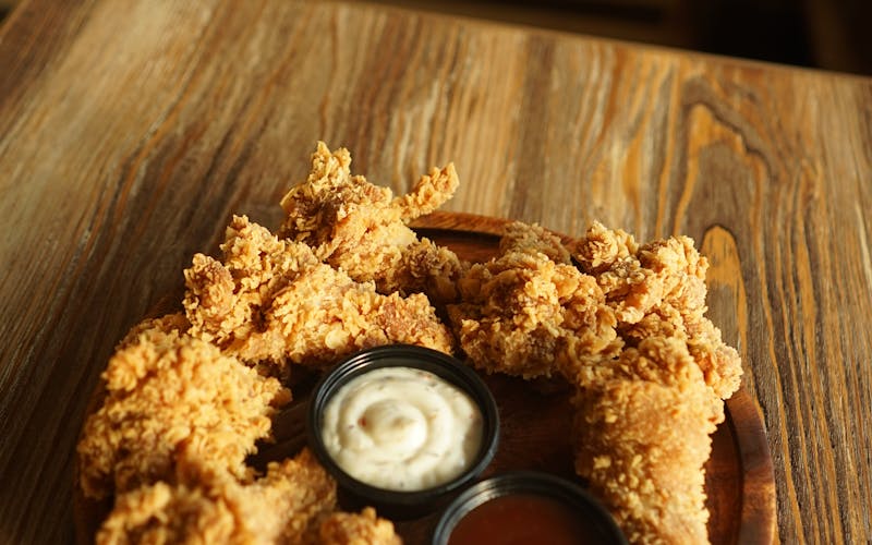 pexels-photo-33101857-1