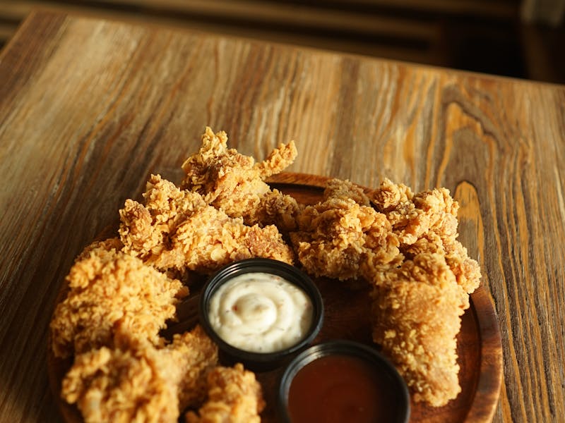 pexels-photo-33101857-2