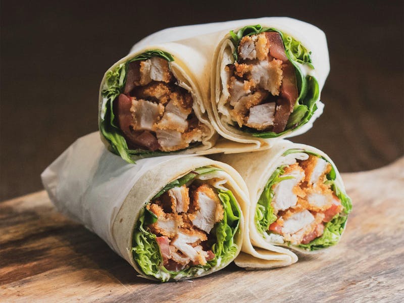 pexels-photo-6416559